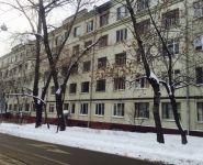 3-комнатная квартира площадью 72 кв.м, Шмитовский пр., 5 | цена 16 200 000 руб. | www.metrprice.ru