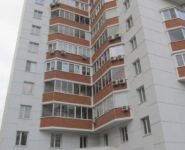 4-комнатная квартира площадью 101 кв.м, Сиреневый бул., 51 | цена 23 000 000 руб. | www.metrprice.ru