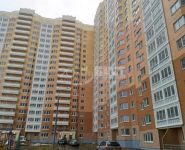 3-комнатная квартира площадью 87 кв.м, Синявинская ул., 11К3 | цена 7 100 000 руб. | www.metrprice.ru