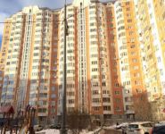 2-комнатная квартира площадью 64.2 кв.м, Перовская ул., 22К1 | цена 12 350 000 руб. | www.metrprice.ru