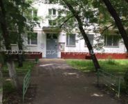2-комнатная квартира площадью 44.1 кв.м, Самаркандский бул., 22К1 | цена 5 500 000 руб. | www.metrprice.ru
