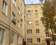 3-комнатная квартира площадью 75 кв.м, Плющиха ул., 58 | цена 17 500 000 руб. | www.metrprice.ru