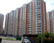 2-комнатная квартира площадью 64 кв.м, Зеленая ул., 1К7 | цена 5 440 000 руб. | www.metrprice.ru