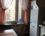 2-комнатная квартира площадью 43 кв.м, Алексея Дикого ул., 20 | цена 7 300 000 руб. | www.metrprice.ru