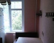 1-комнатная квартира площадью 31.2 кв.м, Ереванская ул., 16К5 | цена 4 500 000 руб. | www.metrprice.ru