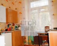 3-комнатная квартира площадью 71 кв.м, Каширское ш., 62/2 | цена 2 900 000 руб. | www.metrprice.ru