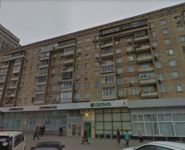 1-комнатная квартира площадью 32 кв.м, Мира просп., 97 | цена 7 100 000 руб. | www.metrprice.ru