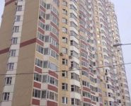 2-комнатная квартира площадью 63 кв.м, Бутово парк мкр, 5 | цена 8 650 000 руб. | www.metrprice.ru