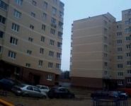 1-комнатная квартира площадью 46 кв.м, Сиреневый бул., 5 | цена 2 600 000 руб. | www.metrprice.ru