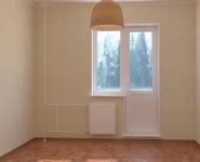 1-комнатная квартира площадью 29.5 кв.м, Барыкина ул, 45 | цена 2 979 058 руб. | www.metrprice.ru