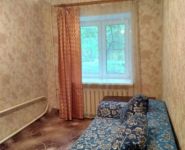 2-комнатная квартира площадью 41 кв.м, Комсомольская улица, 11 | цена 3 300 000 руб. | www.metrprice.ru