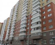 1-комнатная квартира площадью 45 кв.м, Автозаводская улица, 3 | цена 3 650 000 руб. | www.metrprice.ru