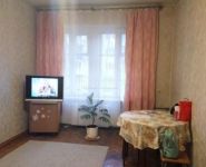 1-комнатная квартира площадью 34 кв.м, Спортивная улица, 3 | цена 3 700 000 руб. | www.metrprice.ru