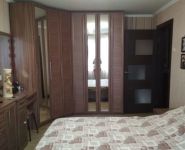 3-комнатная квартира площадью 64 кв.м, деревня Таширово, 15 | цена 4 300 000 руб. | www.metrprice.ru