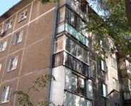 2-комнатная квартира площадью 42 кв.м, Юбилейная улица, 20 | цена 5 200 000 руб. | www.metrprice.ru