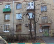 2-комнатная квартира площадью 67 кв.м, Коммунистическая ул., 60 | цена 4 300 000 руб. | www.metrprice.ru