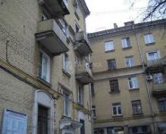 3-комнатная квартира площадью 64 кв.м, Гольяновская ул., 7К2 | цена 9 500 000 руб. | www.metrprice.ru