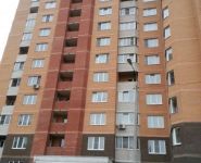 2-комнатная квартира площадью 66 кв.м, Госпитальная ул., 10 | цена 6 500 000 руб. | www.metrprice.ru