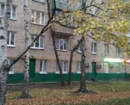 3-комнатная квартира площадью 70 кв.м, улица Верхняя Масловка, 22 | цена 13 500 000 руб. | www.metrprice.ru