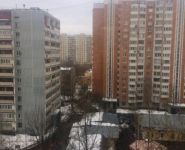 4-комнатная квартира площадью 117 кв.м, Рогожский Вал ул., 3 | цена 2 800 000 руб. | www.metrprice.ru