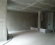 1-комнатная квартира площадью 6 кв.м в ЖК "Литератор", Льва Толстого ул., 23/7 | цена 53 800 000 руб. | www.metrprice.ru