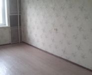 3-комнатная квартира площадью 66 кв.м, 2-й мкр, 1 | цена 2 700 000 руб. | www.metrprice.ru