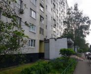 2-комнатная квартира площадью 52 кв.м, Алтуфьевское ш., 97 | цена 7 800 000 руб. | www.metrprice.ru