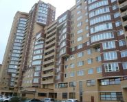 3-комнатная квартира площадью 145.5 кв.м, Гарибальди ул., 15 | цена 46 000 000 руб. | www.metrprice.ru