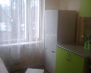 1-комнатная квартира площадью 34 кв.м, Севанская ул., 3 | цена 5 840 000 руб. | www.metrprice.ru