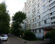 3-комнатная квартира площадью 56 кв.м, Побратимов ул., 15 | цена 3 000 000 руб. | www.metrprice.ru