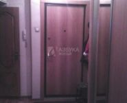 3-комнатная квартира площадью 61 кв.м, Подольская ул., 25 | цена 7 500 000 руб. | www.metrprice.ru