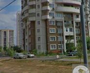 2-комнатная квартира площадью 60 кв.м, Верхние поля ул., 34К1 | цена 9 200 000 руб. | www.metrprice.ru