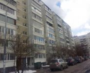 2-комнатная квартира площадью 53 кв.м, В мкр., 14 | цена 4 750 000 руб. | www.metrprice.ru