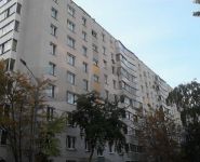 3-комнатная квартира площадью 50 кв.м, Каширское ш., 98К2 | цена 8 500 000 руб. | www.metrprice.ru