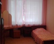 3-комнатная квартира площадью 72 кв.м, квартал Изумрудный, 9 | цена 2 250 000 руб. | www.metrprice.ru