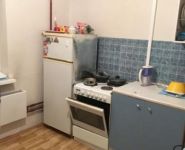 2-комнатная квартира площадью 39 кв.м в ЖК "Южное Тушино", | цена 6 800 000 руб. | www.metrprice.ru