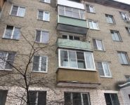 2-комнатная квартира площадью 42 кв.м, улица Победы, 8 | цена 4 600 000 руб. | www.metrprice.ru