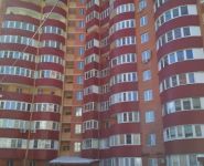 1-комнатная квартира площадью 47 кв.м, ул Граничная, д. 38 | цена 3 400 000 руб. | www.metrprice.ru