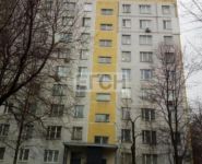 1-комнатная квартира площадью 343 кв.м, Елецкая улица, 16к2 | цена 5 000 000 руб. | www.metrprice.ru