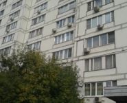 1-комнатная квартира площадью 35 кв.м, Коровинское ш., 29К1 | цена 4 600 000 руб. | www.metrprice.ru