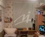 2-комнатная квартира площадью 48 кв.м, Ленинградский просп., 77К3 | цена 9 500 000 руб. | www.metrprice.ru