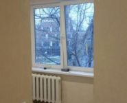 1-комнатная квартира площадью 29 кв.м, улица Василия Ботылёва, 6 | цена 5 000 000 руб. | www.metrprice.ru