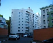 4-комнатная квартира площадью 145 кв.м, Звенигородская ул., 8К2 | цена 55 000 000 руб. | www.metrprice.ru