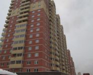 1-комнатная квартира площадью 29 кв.м, Супонево мкр, 3 | цена 1 627 000 руб. | www.metrprice.ru
