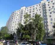 2-комнатная квартира площадью 47 кв.м, Акуловская улица, 23 | цена 6 000 000 руб. | www.metrprice.ru