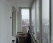 2-комнатная квартира площадью 53 кв.м,  | цена 7 900 000 руб. | www.metrprice.ru