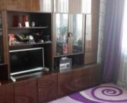 3-комнатная квартира площадью 67 кв.м, 4-й мкр, К401 | цена 7 200 000 руб. | www.metrprice.ru