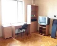 2-комнатная квартира площадью 39.6 кв.м, Амундсена ул., 16К1 | цена 7 150 000 руб. | www.metrprice.ru