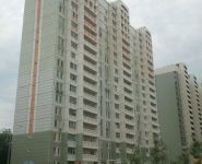 2-комнатная квартира площадью 57 кв.м, Электромонтажный проезд, 5 | цена 4 400 000 руб. | www.metrprice.ru