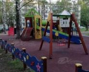 2-комнатная квартира площадью 45 кв.м, Циолковского ул., 18 | цена 4 900 000 руб. | www.metrprice.ru